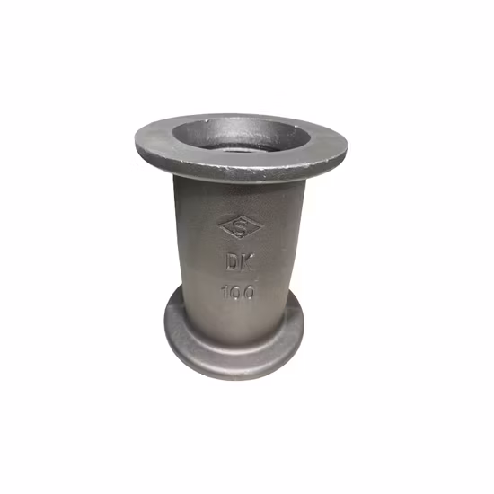 Аксессуары для мембранных насосов из неопрена Sandpiper для клапанов карбюратора