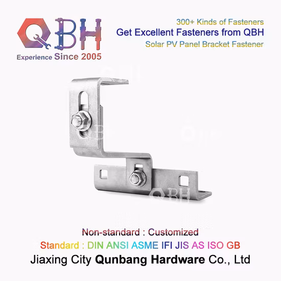 Скидка 10% на Qbh Hot