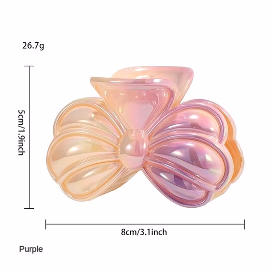 10 шт./компл. милые заколки для волос с героями мультфильмов, модные аксессуары для волос